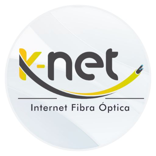 KNET Digital